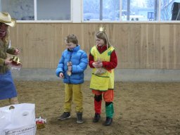 img_6080_web